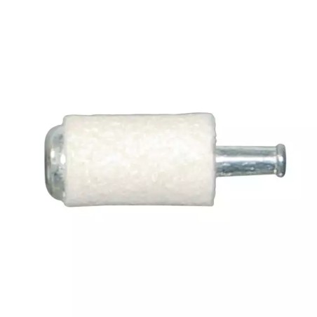 CREPINE PETIT MODELE Ø 12 MM POUR TUYAU Ø 3, - ref. 21402001 | TP Agri