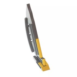 FISSURATEUR ADAPTABLE POTTINGER 58X125X428 976 - ref. 400985 | TP Agri