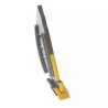 FISSURATEUR ADAPTABLE POTTINGER 58X125X428 976 - ref. 400985 | TP Agri