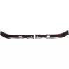 COUTEAUX BINEURS UNIVERSEL REVERSIBLE 177MM - ref. 20201200 | TP Agri