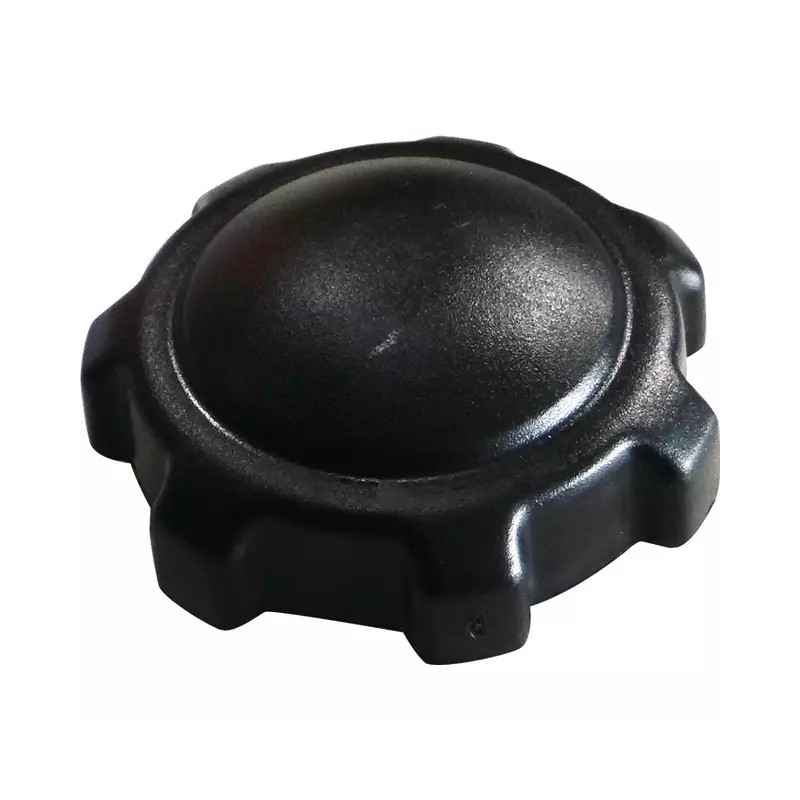 BOUCHON ESSENCE NJ92 ORIGINE GGP - ref. CG125795001/1 | TP Agri