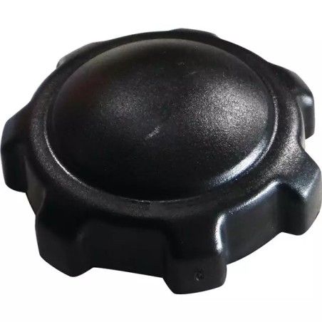 BOUCHON ESSENCE NJ92 ORIGINE GGP - ref. CG125795001/1 | TP Agri