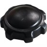 BOUCHON ESSENCE NJ92 ORIGINE GGP - ref. CG125795001/1 | TP Agri