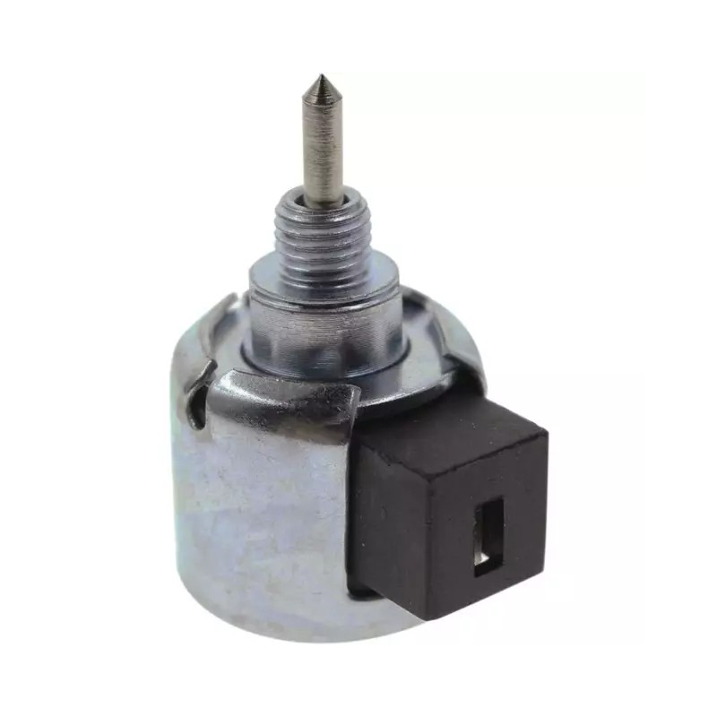 SOLENOIDE DE CARBURATEUR KAWASAKI - ref. KW211887002 | TP Agri