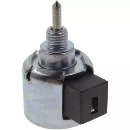 SOLENOIDE DE CARBURATEUR KAWASAKI - ref. KW211887002 | TP Agri