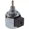 SOLENOIDE DE CARBURATEUR KAWASAKI - ref. KW211887002 | TP Agri