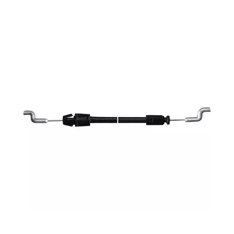 CABLE FREIN MOTEUR NTR48/HONDA ORIGINE - ref. CG181030069/1 | TP Agri