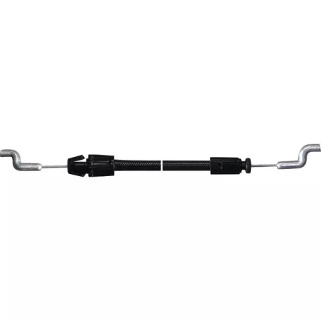 CABLE FREIN MOTEUR NTR48/HONDA ORIGINE - ref. CG181030069/1 | TP Agri