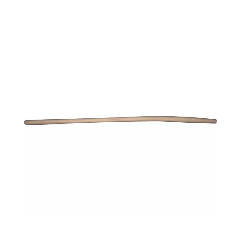 MANCHE DE FOURCHE SOIE CINTRE BOIS 130CM - ref. 2460665 | TP Agri