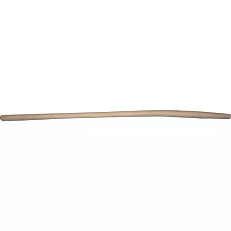 MANCHE DE FOURCHE SOIE CINTRE BOIS 130CM - ref. 2460665 | TP Agri