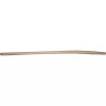 MANCHE DE FOURCHE SOIE CINTRE BOIS 130CM - ref. 2460665 | TP Agri