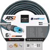 TUYAU D'ARROSAGE HOBBY ATS2™ 1" 50 METRES CE - ref. CEL16231 | TP Agri