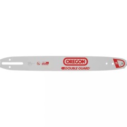 GUIDE DE TRONCONNEUSE 40CM 3/8" (91) .0 - ref. ORE160SDEA041 | TP Agri