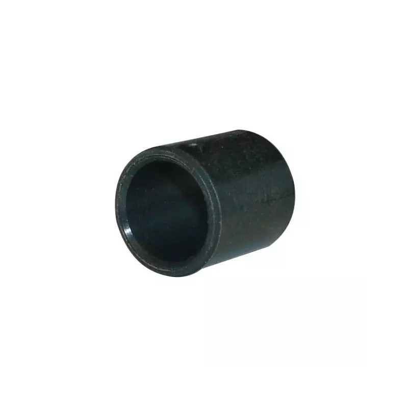 BAGUE SUPPORT ROUE HRB535 ORIGINE HOND - ref. HO44327VE2801 | TP Agri