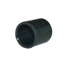 BAGUE SUPPORT ROUE HRB535 ORIGINE HOND - ref. HO44327VE2801 | TP Agri