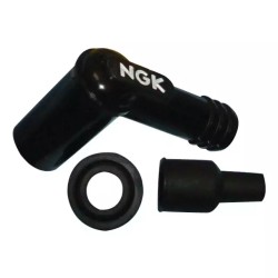 CONNECTEUR BOUGIE LB05E NGK - ref. 20540250 | TP Agri