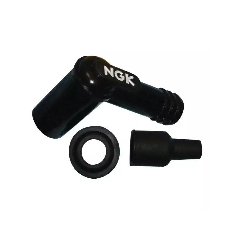 CONNECTEUR BOUGIE LB05E NGK - ref. 20540250 | TP Agri