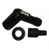 CONNECTEUR BOUGIE LB05E NGK - ref. 20540250 | TP Agri
