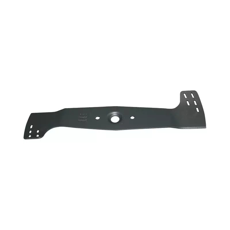 LAME DE TONDEUSE 460 MM 72511VH4000 ORI - ref. HO72511VH4000 | TP Agri
