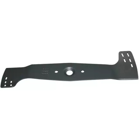 LAME DE TONDEUSE 460 MM 72511VH4000 ORI - ref. HO72511VH4000 | TP Agri