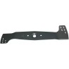 LAME DE TONDEUSE 460 MM 72511VH4000 ORI - ref. HO72511VH4000 | TP Agri