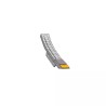 SABOT SOUS SOLEUR CARBURE MASCHIO R17820661 AD - ref. 400770 | TP Agri