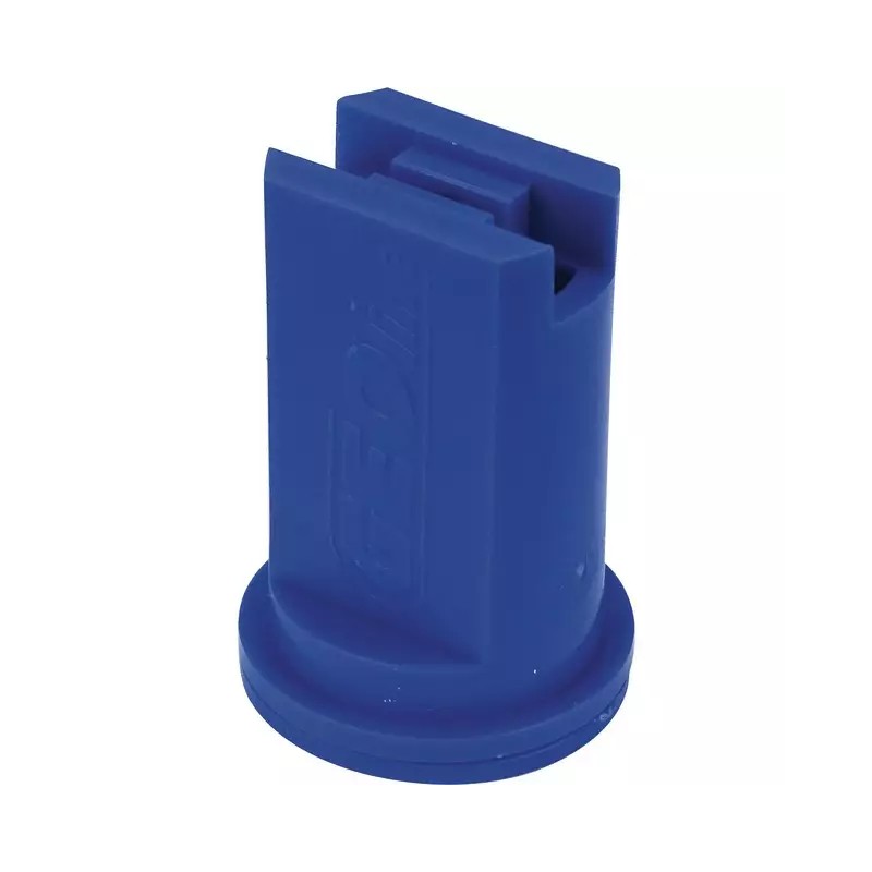 BUSE EZK 110/03 110° BLEU - ref. 269868 | TP Agri