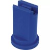 BUSE EZK 110/03 110° BLEU - ref. 269868 | TP Agri