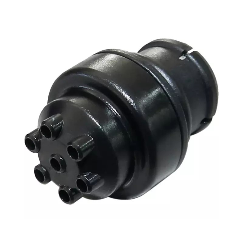 PURGEUR AERATEUR DE RESERVOIR ORIGINE - ref. STI00003505800 | TP Agri