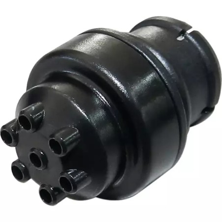 PURGEUR AERATEUR DE RESERVOIR ORIGINE - ref. STI00003505800 | TP Agri