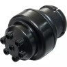 PURGEUR AERATEUR DE RESERVOIR ORIGINE - ref. STI00003505800 | TP Agri