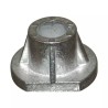 SUPPORT DE LAME SANS ERGOT Ø INTERIEUR 22,2M - ref. 20805035 | TP Agri