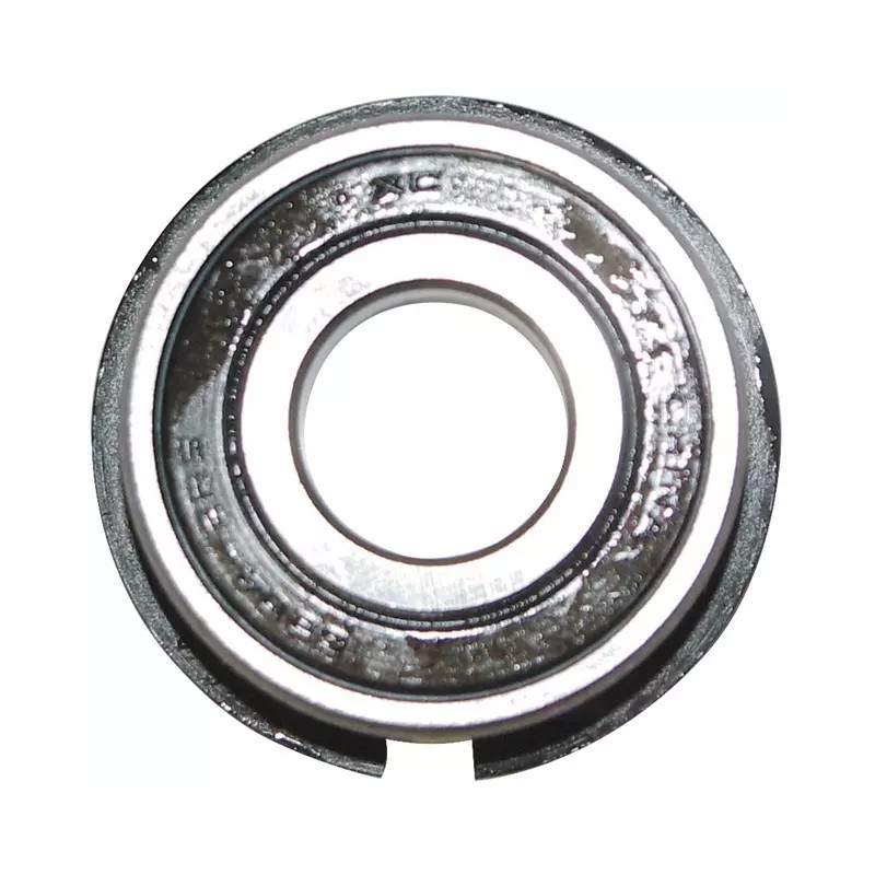 ROULEMENT SPECIFIQUE A CIRCLIPS Ø INTERIEUR - ref. 20801006 | TP Agri