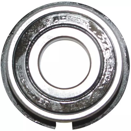 ROULEMENT SPECIFIQUE A CIRCLIPS Ø INTERIEUR - ref. 20801006 | TP Agri