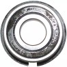 ROULEMENT SPECIFIQUE A CIRCLIPS Ø INTERIEUR - ref. 20801006 | TP Agri