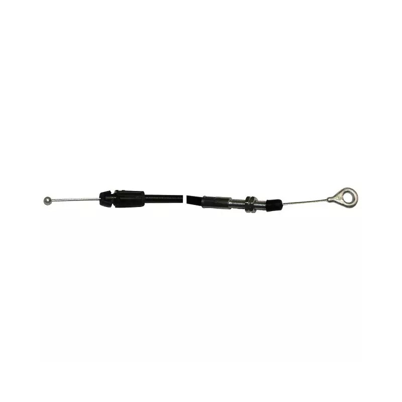 CABLE ROTOSTOP - ref. HO54530VF0A51 | TP Agri