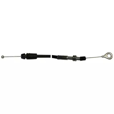 CABLE ROTOSTOP - ref. HO54530VF0A51 | TP Agri