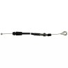 CABLE ROTOSTOP - ref. HO54530VF0A51 | TP Agri