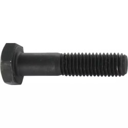 VIS DE LAME FILETAGE DROITE 3/8 X 38 MM - ref. CG112735694/0 | TP Agri