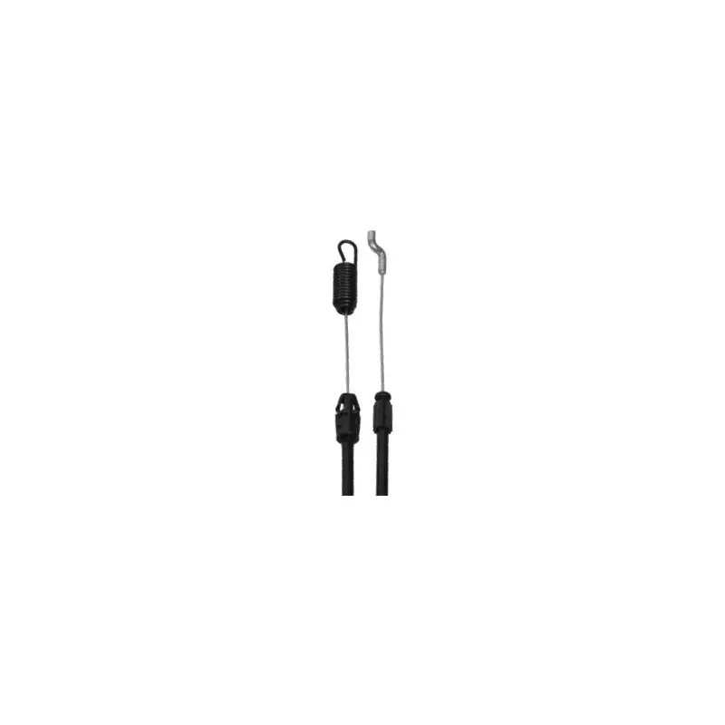 CABLE DE TRACTION STIGA - ref. CG381030092/1 | TP Agri
