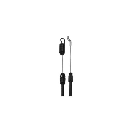 CABLE DE TRACTION STIGA - ref. CG381030092/1 | TP Agri