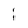 CABLE DE TRACTION STIGA - ref. CG381030092/1 | TP Agri