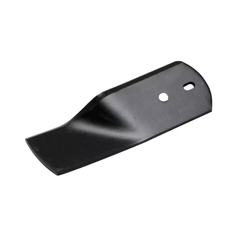 EMBOUT DE LAME DE TONDEUSE 170 MM 1134-90 - ref. S1134908201 | TP Agri