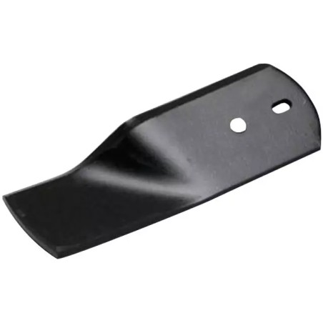 EMBOUT DE LAME DE TONDEUSE 170 MM 1134-90 - ref. S1134908201 | TP Agri