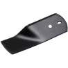 EMBOUT DE LAME DE TONDEUSE 170 MM 1134-90 - ref. S1134908201 | TP Agri