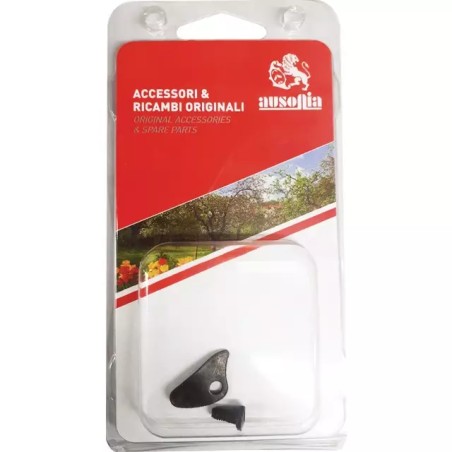 KIT FERMETURE SECATEUR GAUCHER AUSONIA - ref. AUS36418 | TP Agri