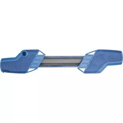 AFFUTEUR POUR CHAINES DE TRONCONNEUSE CHAIN - ref. 21305077 | TP Agri