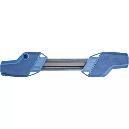 AFFUTEUR POUR CHAINES DE TRONCONNEUSE CHAIN - ref. 21305077 | TP Agri