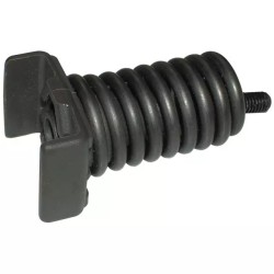 RESSORT ANTI VIBRATOIRE POUR HUSQVARNA 355, - ref. 21411027 | TP Agri