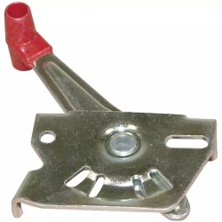 MANETTE COMMANDE POUR CASTELGARDEN (20913) - ref. 20735013 | TP Agri